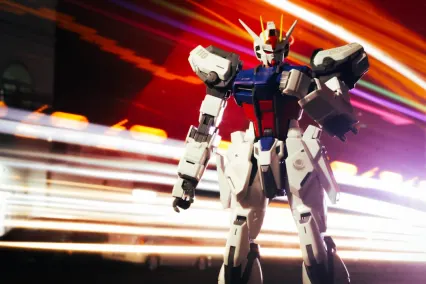 Kasino Royalist Play Mobilní aplikace